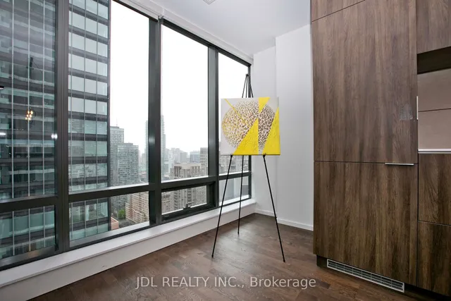 Additional image 9 of 5 St Joseph St Unit 2904