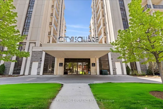 Additional image 2 of 85 Robinson St Unit 808