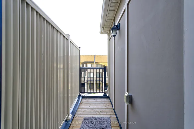 Additional image 21 of 90 Melmar St