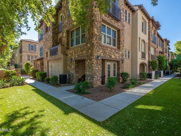 2470 E Roma Ave, Phoenix, AZ 85016