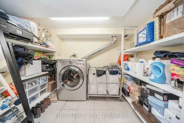 Additional image 44 of 52 Linderwood Dr