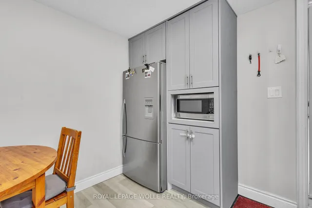 Additional image 36 of 50 Inge Crt