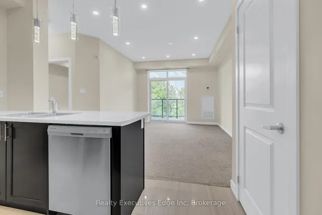 Additional image 3 of 125 Shoreview Pl Unit 416