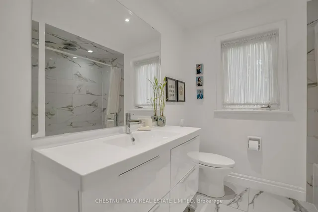 Additional image 24 of 214 Armour Blvd