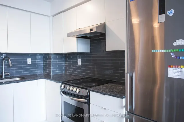 Additional image 3 of 160 Flemington Rd Unit 1522