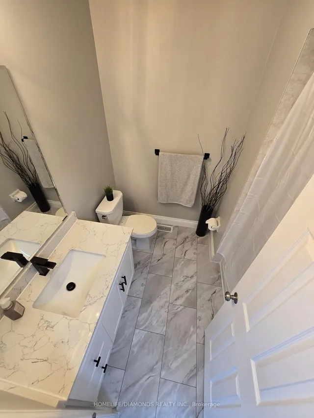 Additional image 18 of 410 DUNCAN Lane