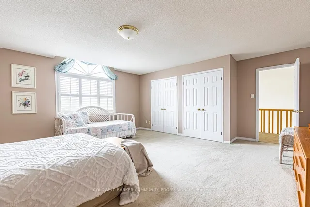 Additional image 27 of 2 Katie Crt