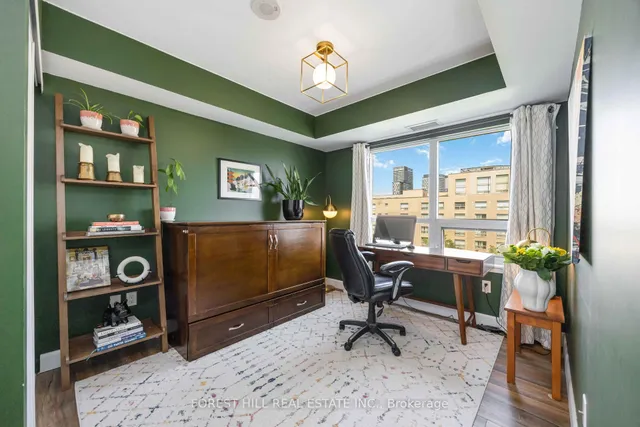 Additional image 16 of 812 Lansdowne Ave Unit 405