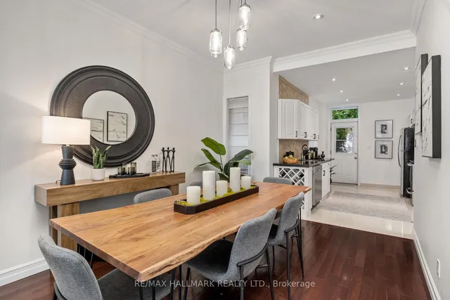 Additional image 7 of 48 Allen Ave