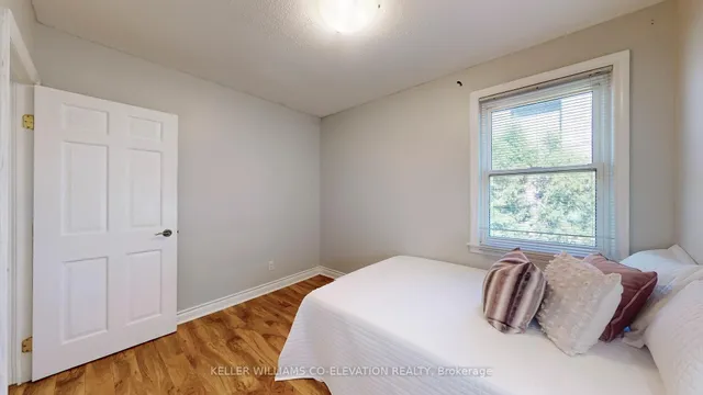 Additional image 13 of 1465 Danforth Rd