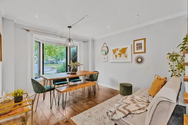 Additional image 9 of 20 Brambirch Cres