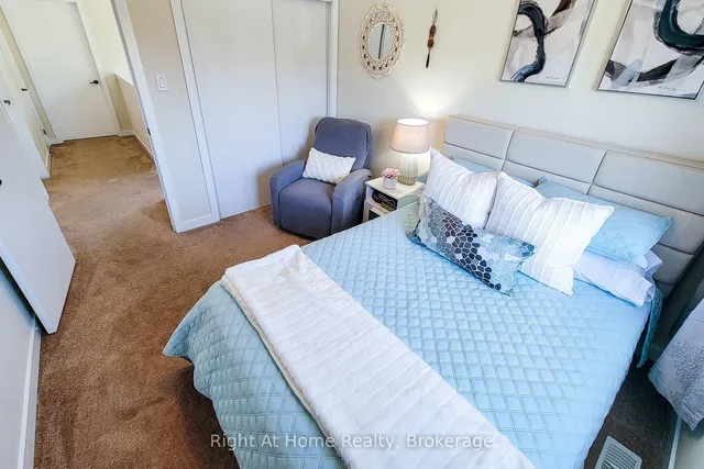 Additional image 28 of 11 Sherway St