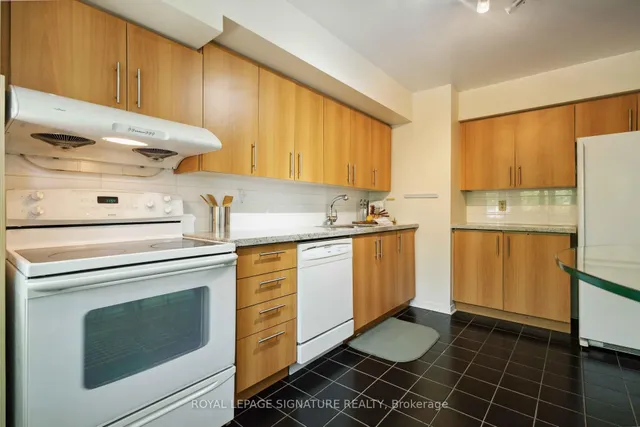 Additional image 11 of 36B Massey St