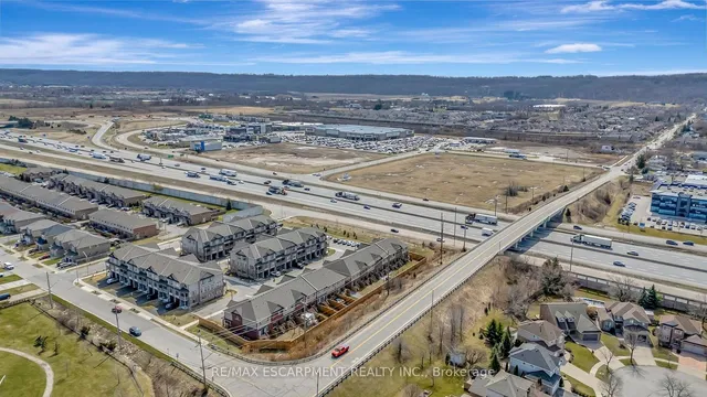 Additional image 39 of 27 Rachel Dr Unit 16