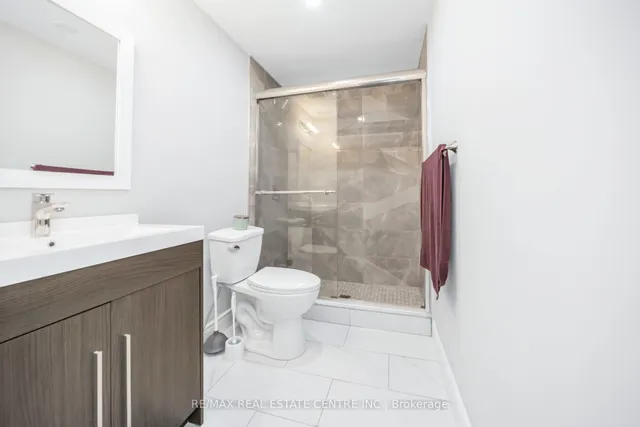 Additional image 42 of 343 Emmett Landing