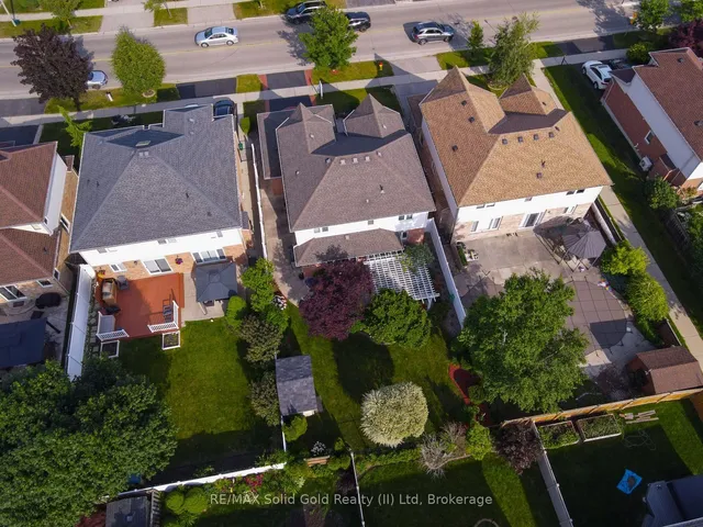 Additional image 47 of 110 Deer Ridge Dr