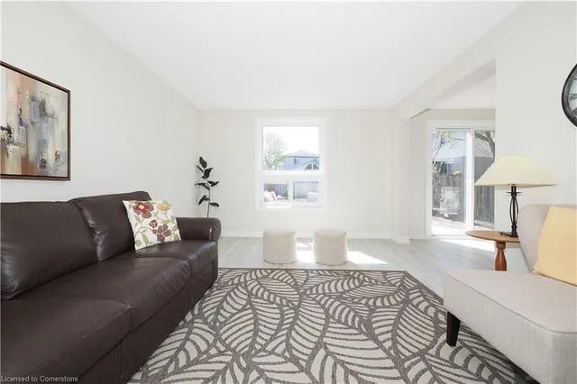 Additional image 8 of 21 Dawn Ridge Dr