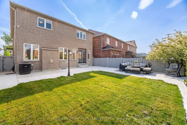 Additional image 49 of 5 Freedom Oaks Tr