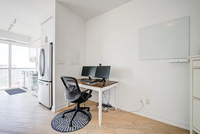 Additional image 4 of 20 Bruyeres Mews Unit 2611