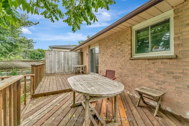 Additional image 25 of 5 Marcon Crt