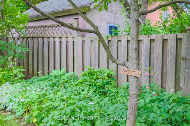 Additional image 45 of 9 Lynedock Cres