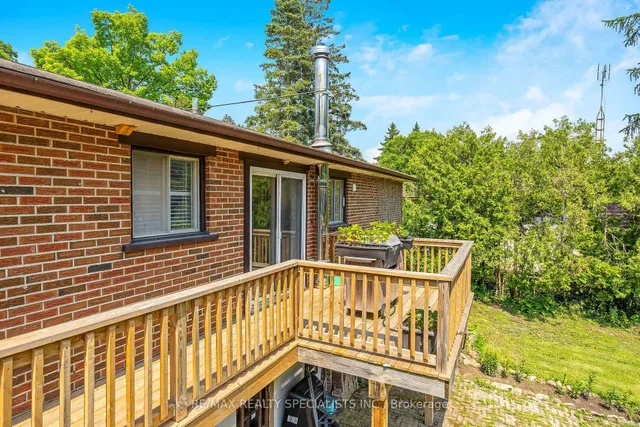 Additional image 35 of 8511 Guelph Line