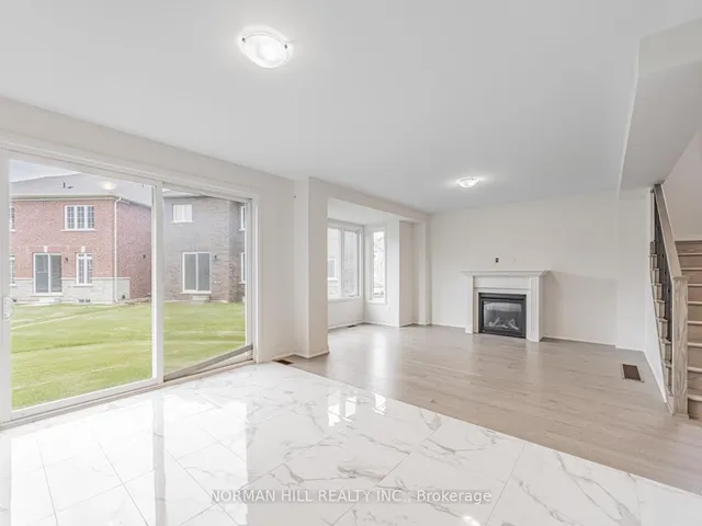 Additional image 10 of 3 Lilestone Dr