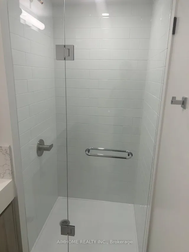 Additional image 19 of 319 Jarvis St Unit 4606