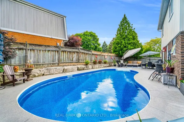 Additional image 38 of 18 Mansfield St