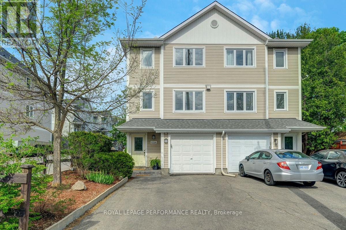 Property image for 653A CARSONS ROAD|Ottawa, Ontario K1K2G9