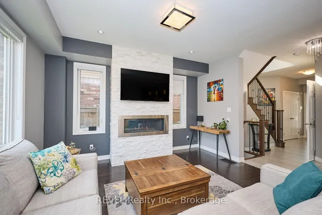 Additional image 8 of 47 Galileo Dr