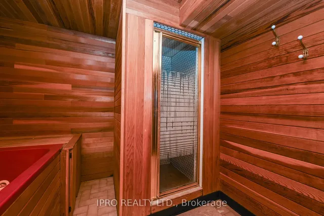 Additional image 42 of 43 Marchbank Cres