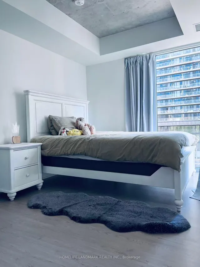 Additional image 2 of 65 Mutual St Unit 704