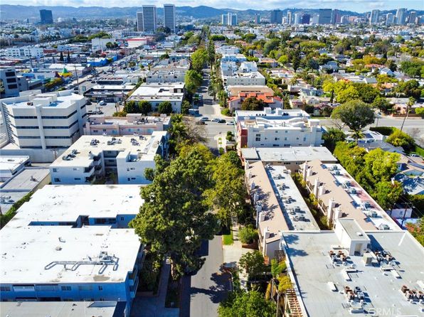 2223 S Bentley Ave APT 204, Los Angeles, CA 90064