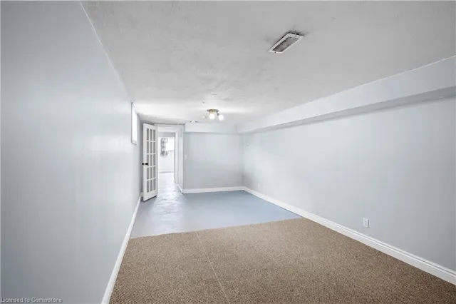 Additional image 32 of 29 Beland Ave