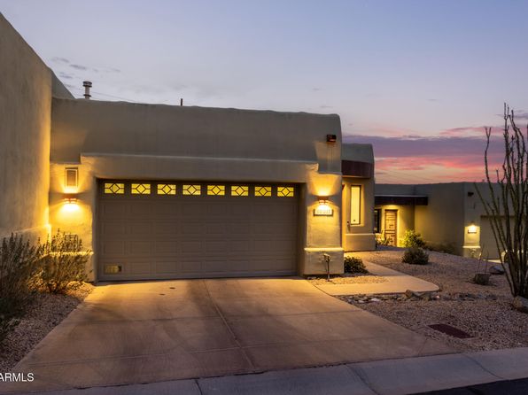 10011 N 1st Ave, Phoenix, AZ 85021