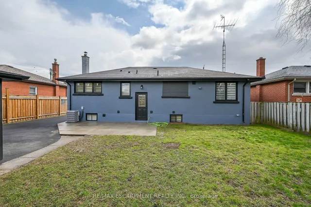 Additional image 46 of 9 Faircourt Dr