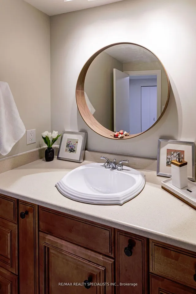 Additional image 31 of 6941 Cherbourg Gdns