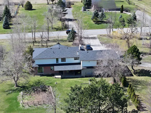 Additional image 14 of 96 Second Rd