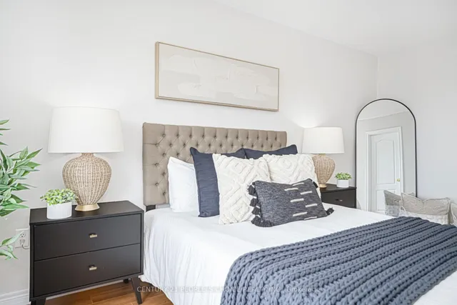 Additional image 32 of 1306 Granrock Cres