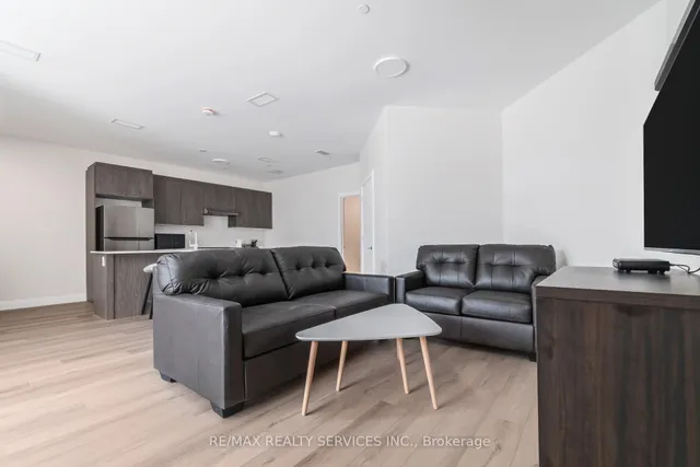 Additional image 4 of 30 DEAN PARK Rd Unit #9