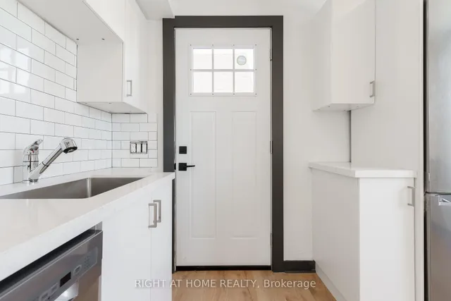 Additional image 17 of 32 Britannia Ave