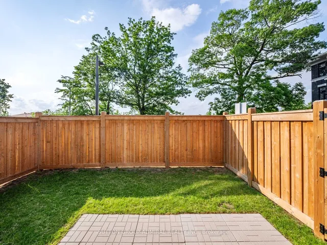 Additional image 41 of 23 Tarmola Park Crt