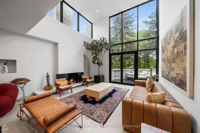 Additional image 21 of 12 Misty Cres