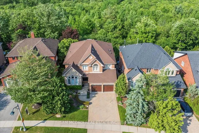 Additional image 48 of 1463 Bayshire Dr