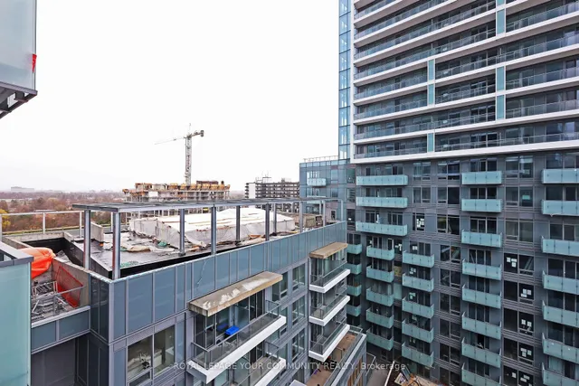 Additional image 18 of 8 Olympic Garden Dr Unit 1003