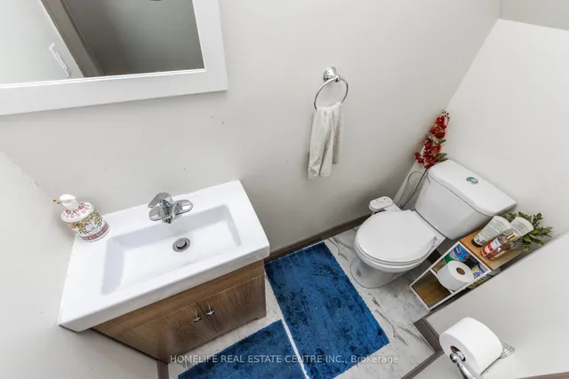 Additional image 8 of 3121 Purnell Crt