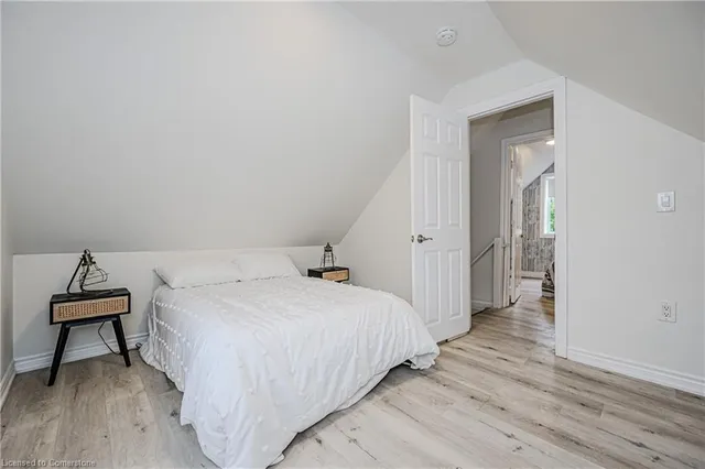 Additional image 24 of 273 Britannia Ave