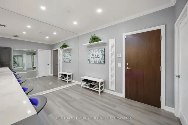 Additional image 5 of 181 Village Green Sq Unit 314