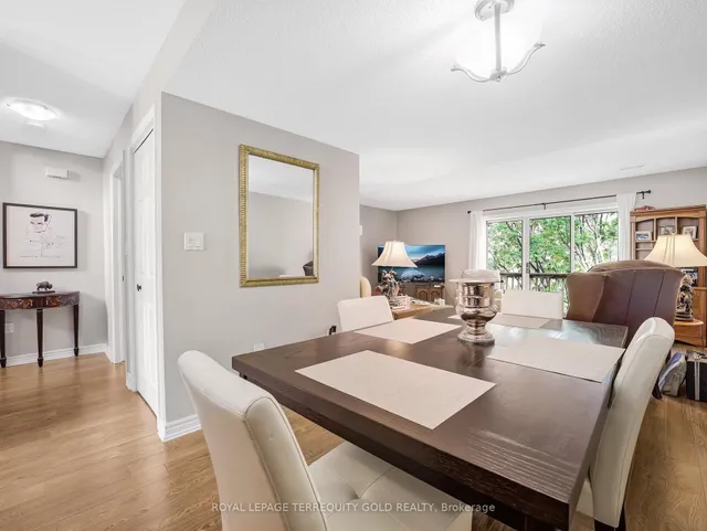 Additional image 14 of 4045 Upper Middle Rd Unit 51